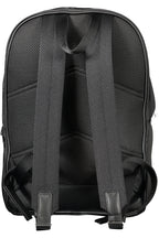 CALVIN KLEIN Men Backpack - Black