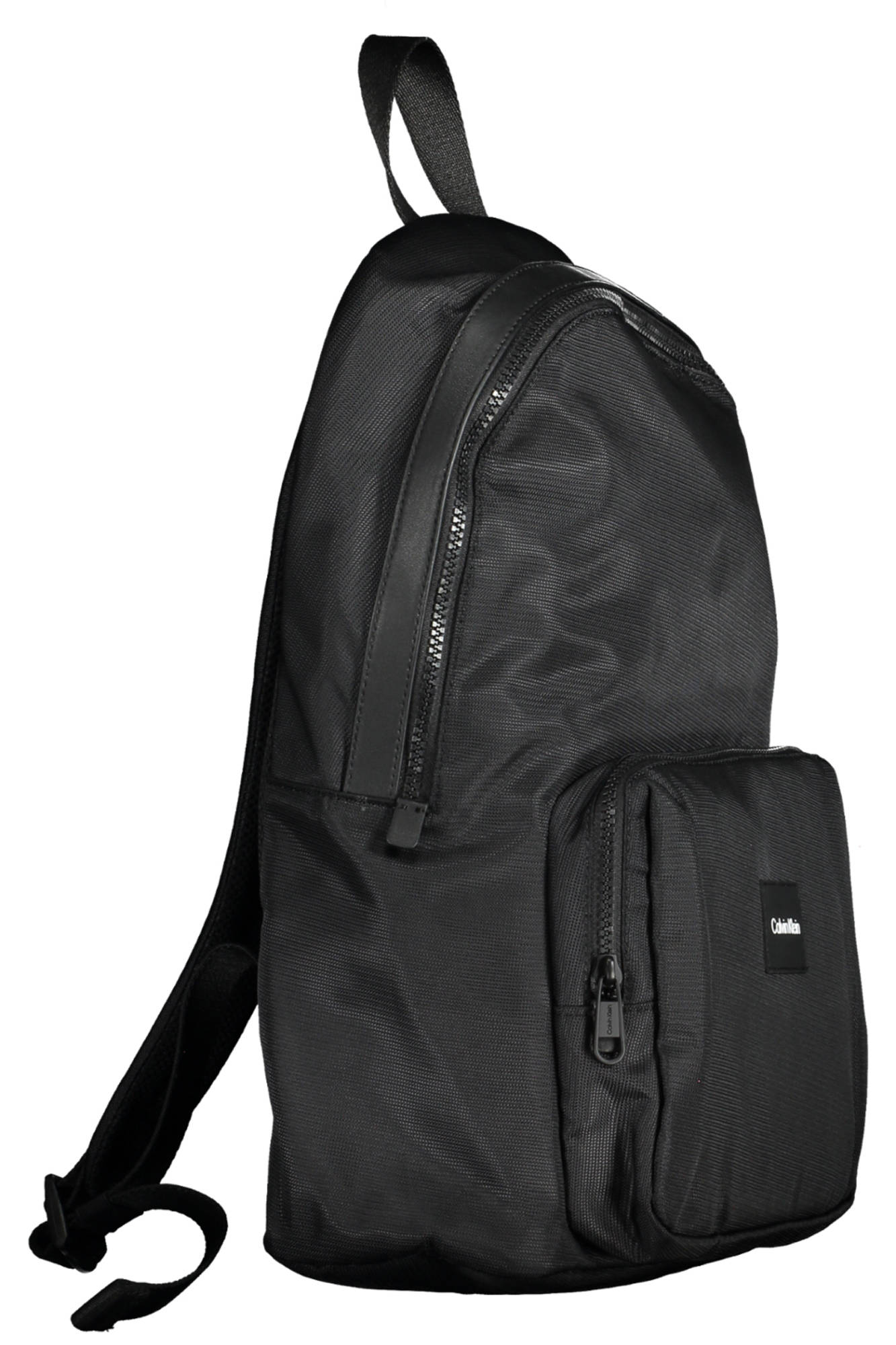 CALVIN KLEIN Men Backpack - Black