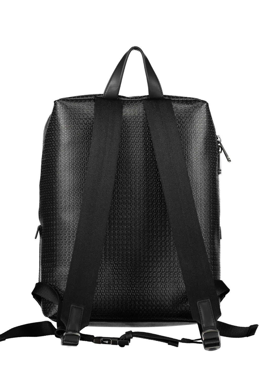 CALVIN KLEIN Men Backpack - Black