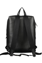CALVIN KLEIN Men Backpack - Black