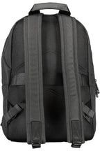 CALVIN KLEIN Men Backpack - Black