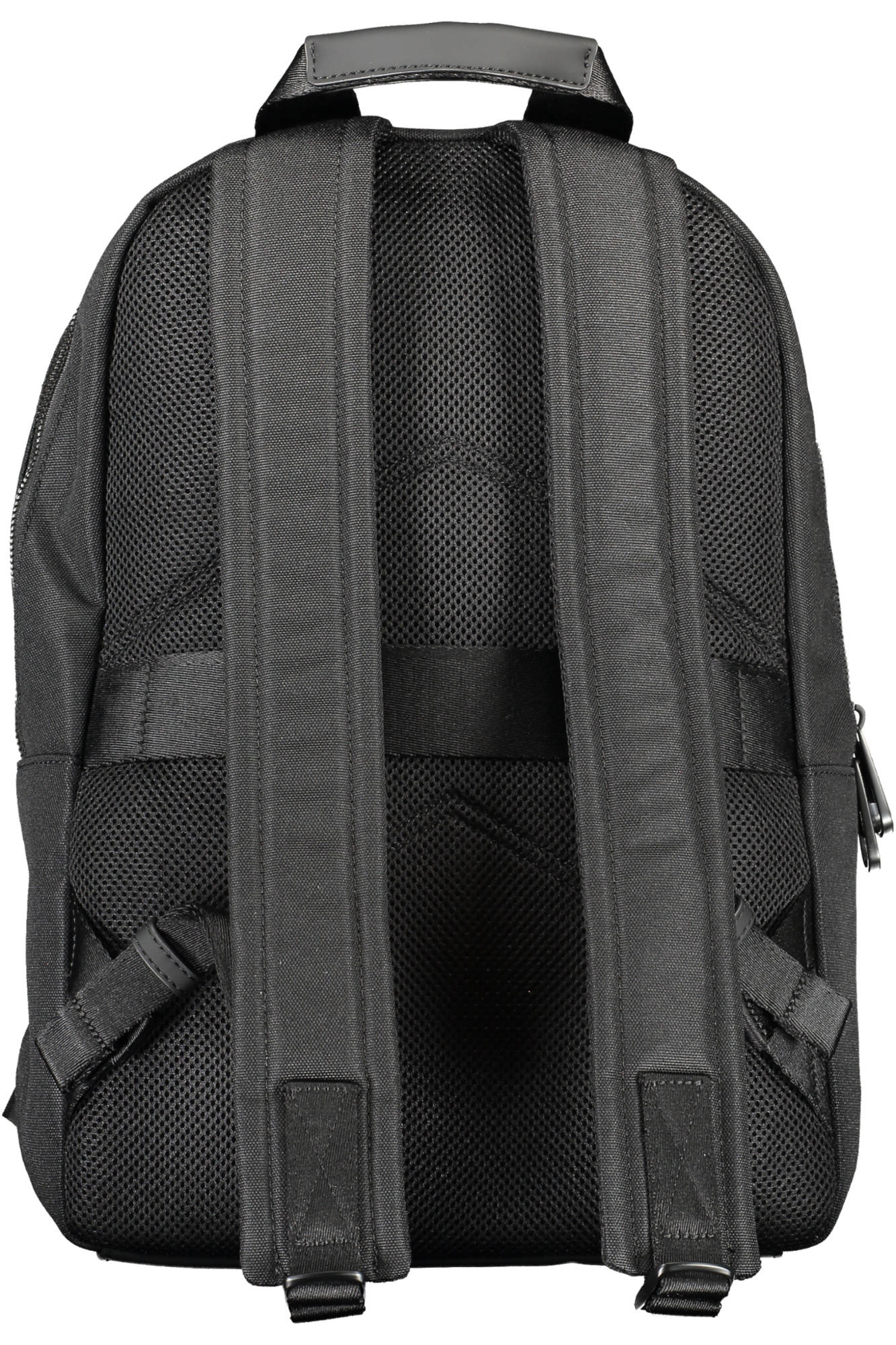 CALVIN KLEIN Men Backpack - Black