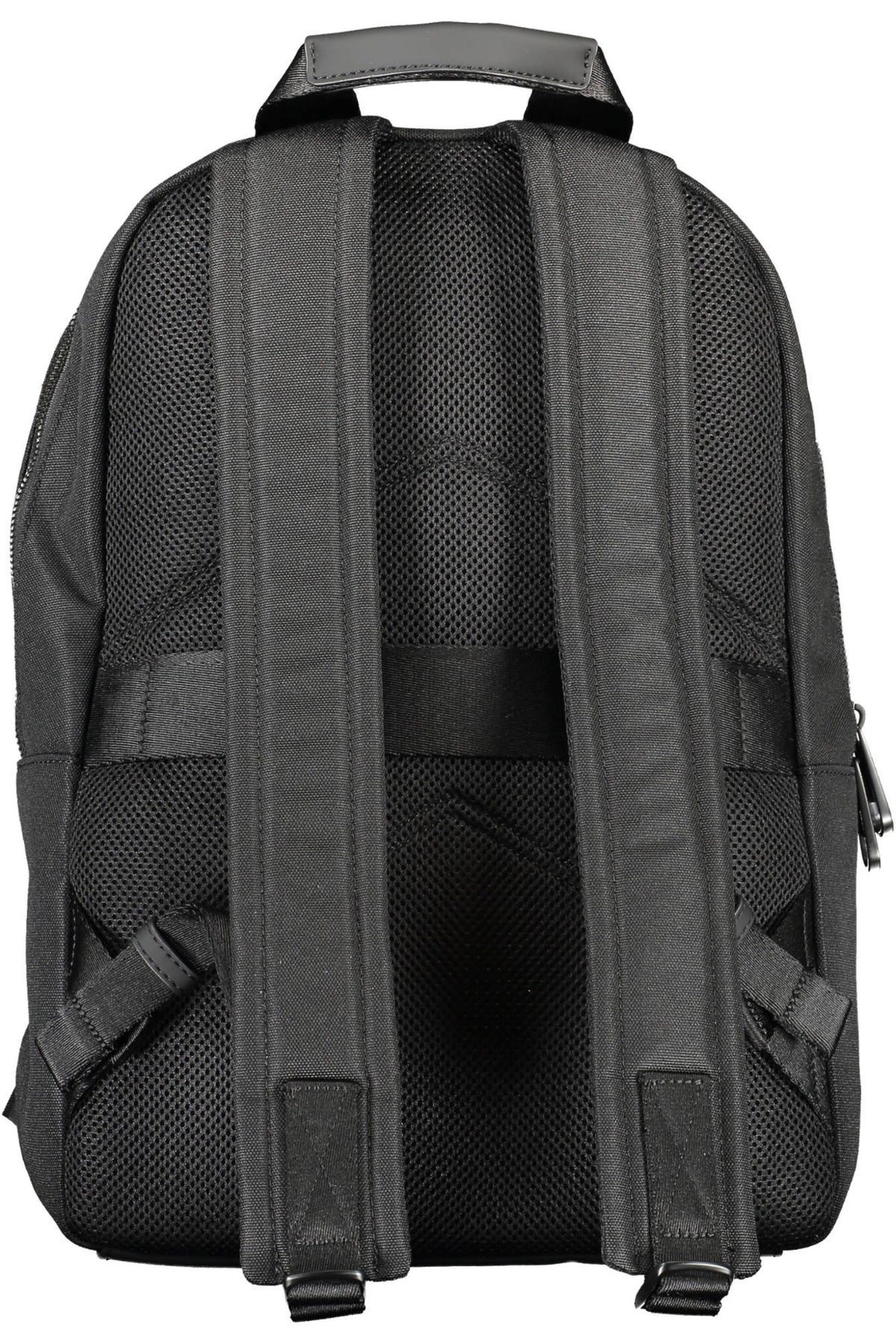 CALVIN KLEIN Men Backpack - Black