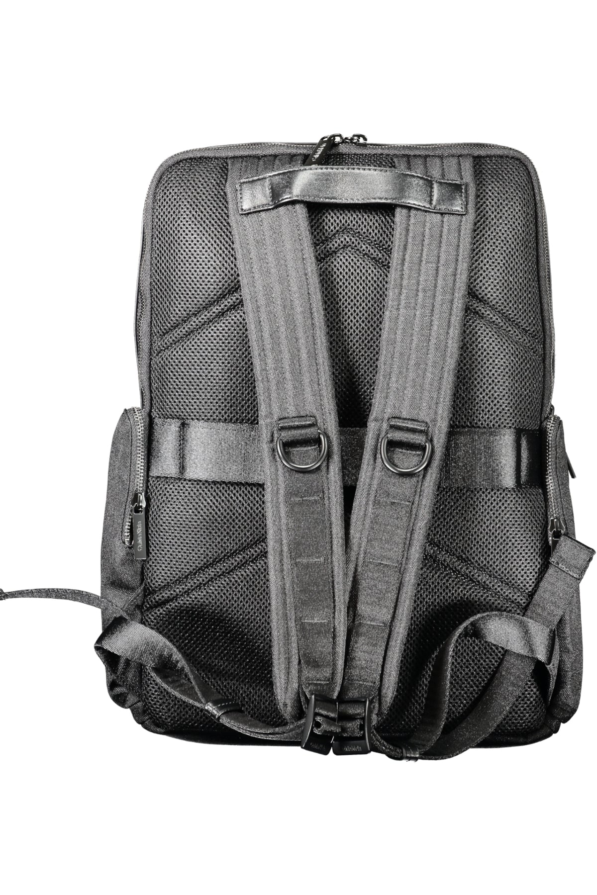 CALVIN KLEIN Men Backpack - Black