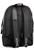 CALVIN KLEIN Men Backpack - Black