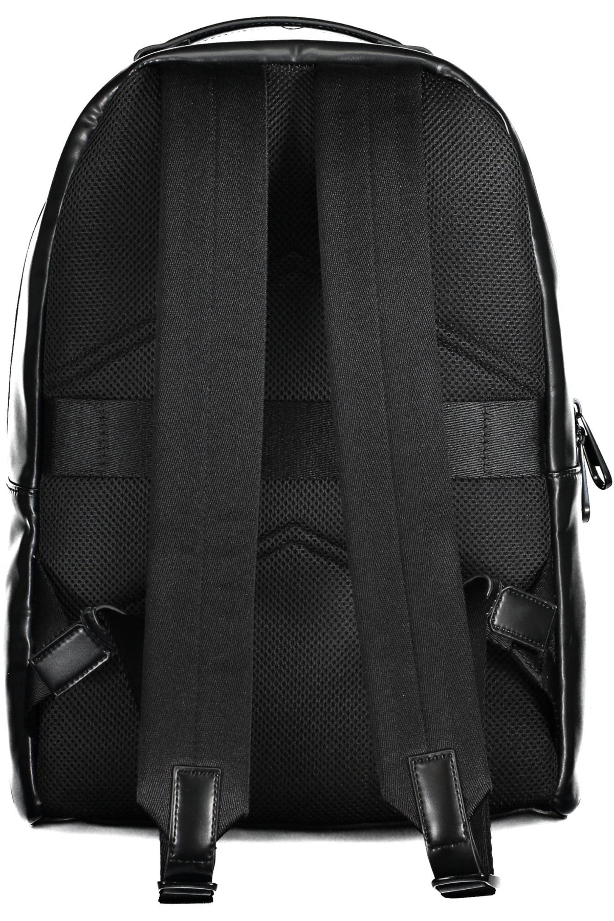 CALVIN KLEIN Men Backpack - Black