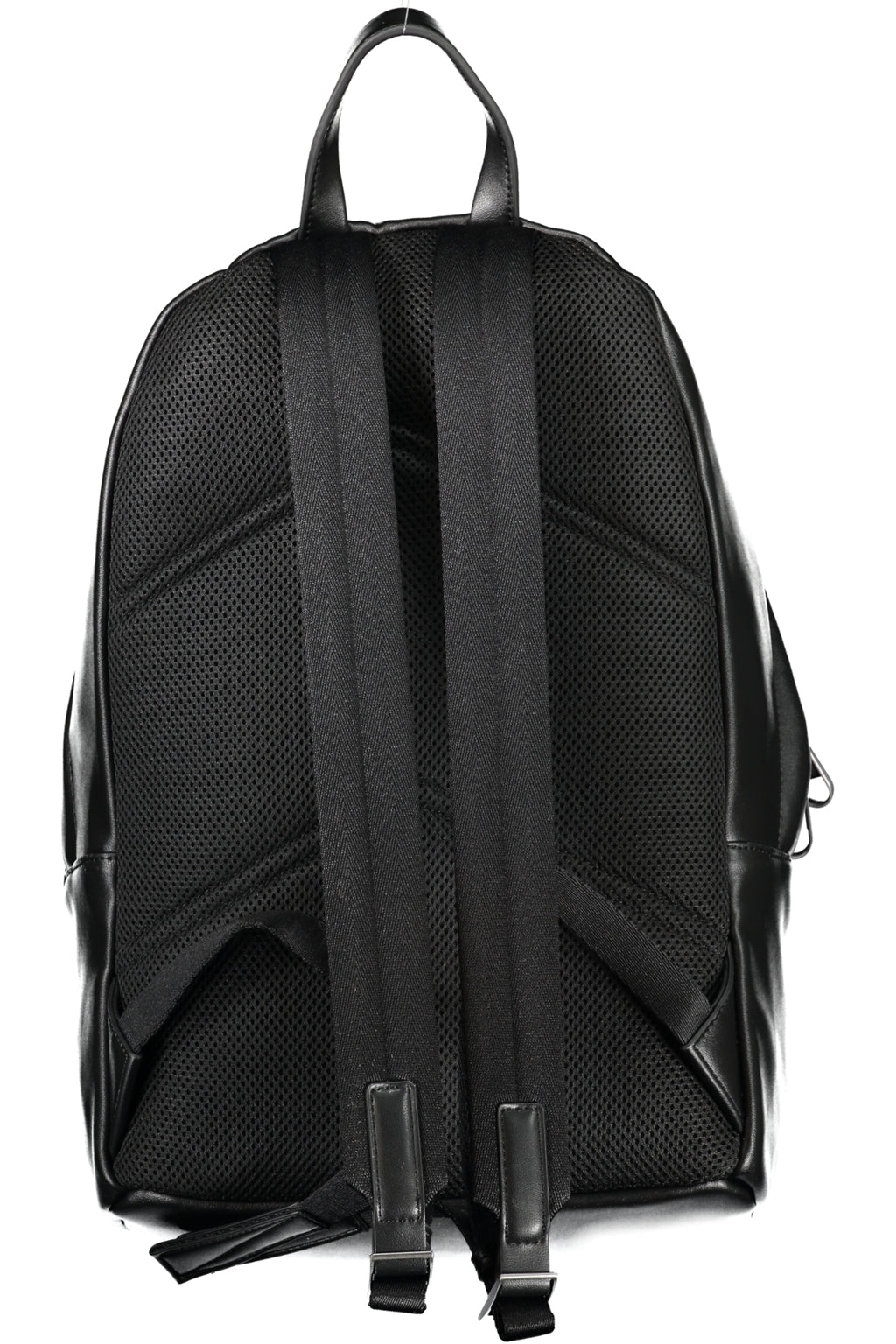 CALVIN KLEIN Men Backpack - Black