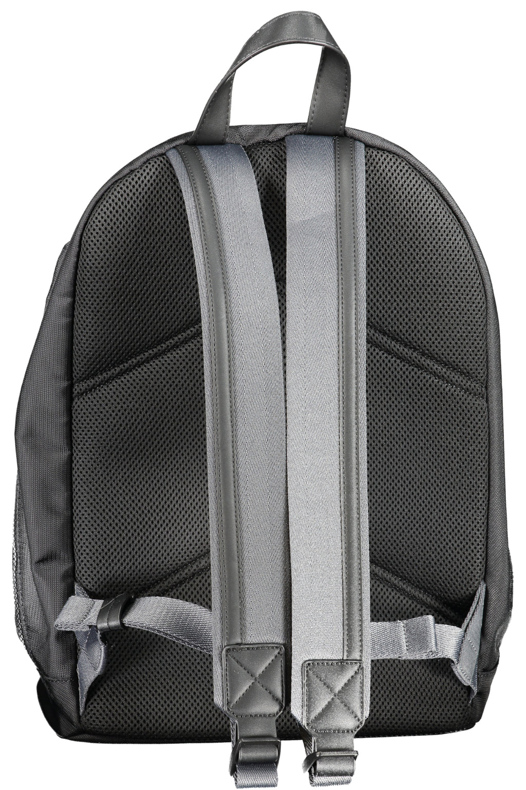 CALVIN KLEIN Men Backpack - Black