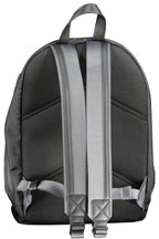CALVIN KLEIN Men Backpack - Black