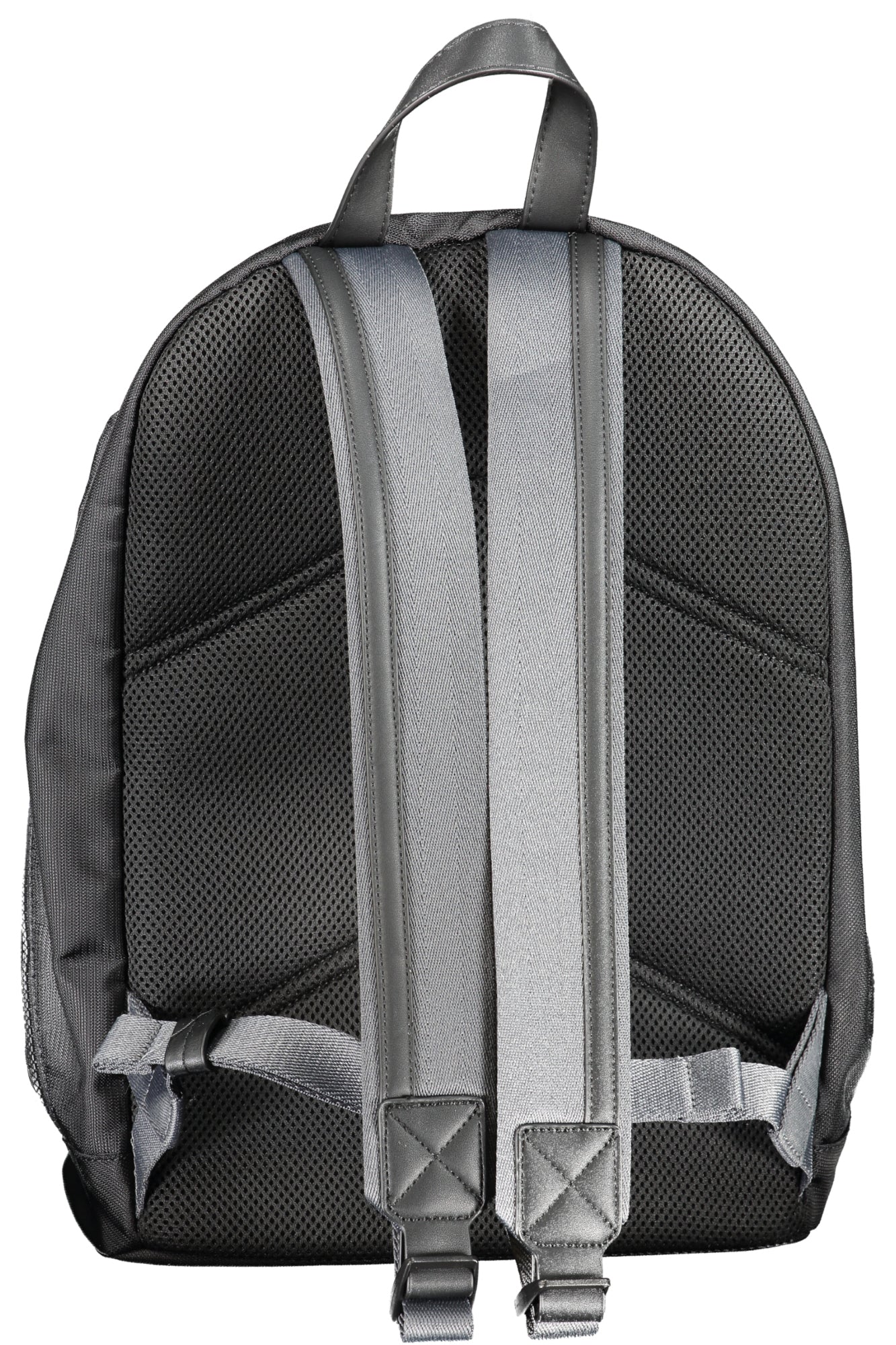 CALVIN KLEIN Men Backpack - Black