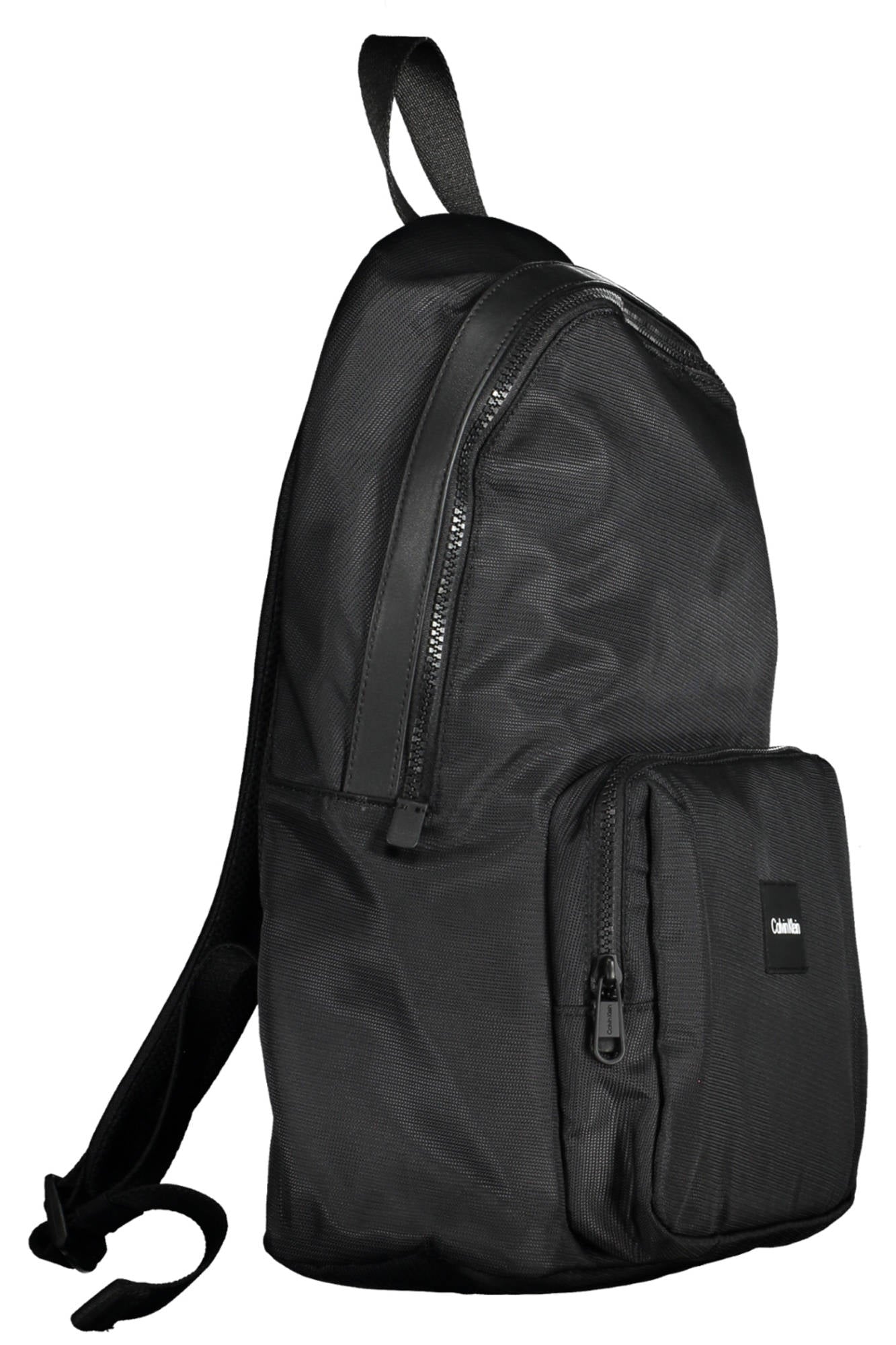CALVIN KLEIN Men Backpack - Black