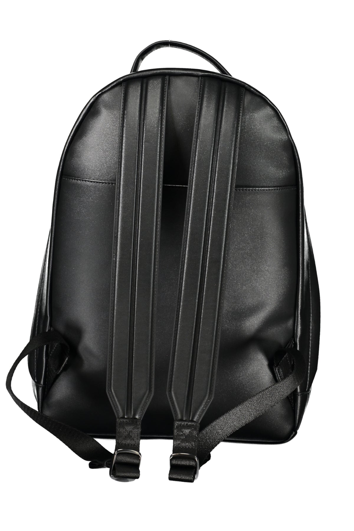 CALVIN KLEIN Men Backpack - Black