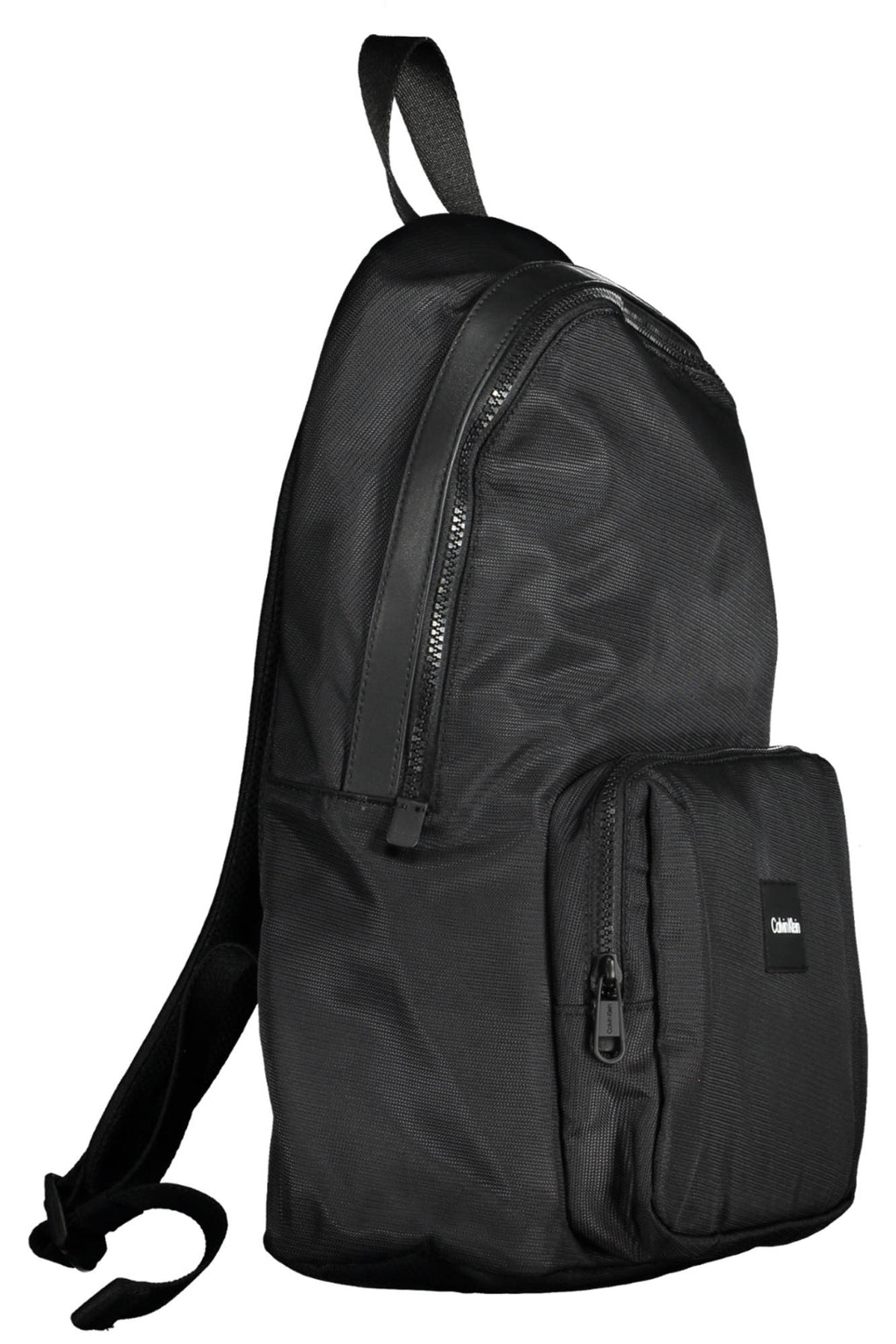 CALVIN KLEIN Men Backpack - Black