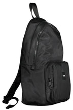 CALVIN KLEIN Men Backpack - Black