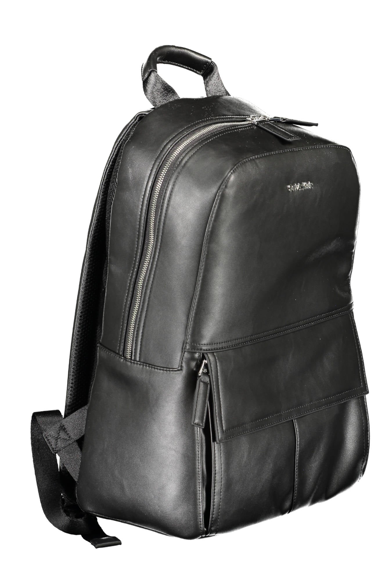 CALVIN KLEIN Men Backpack - Black