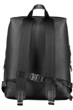 CALVIN KLEIN Men Backpack - Black