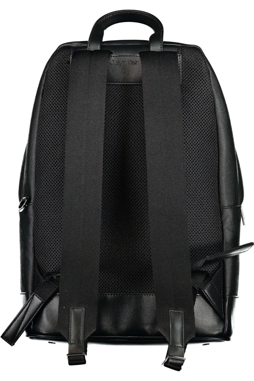 CALVIN KLEIN Men Backpack - Black