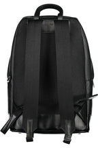 CALVIN KLEIN Men Backpack - Black