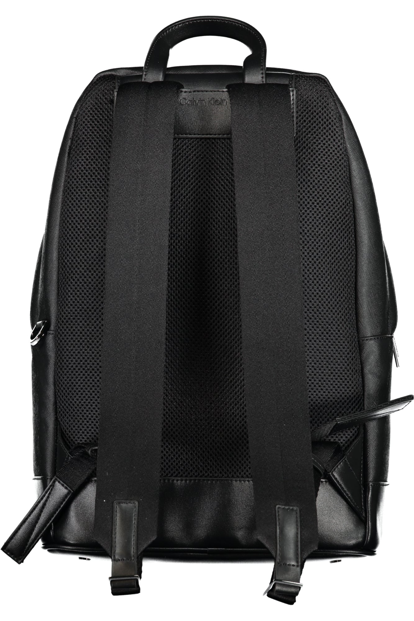 CALVIN KLEIN Men Backpack - Black