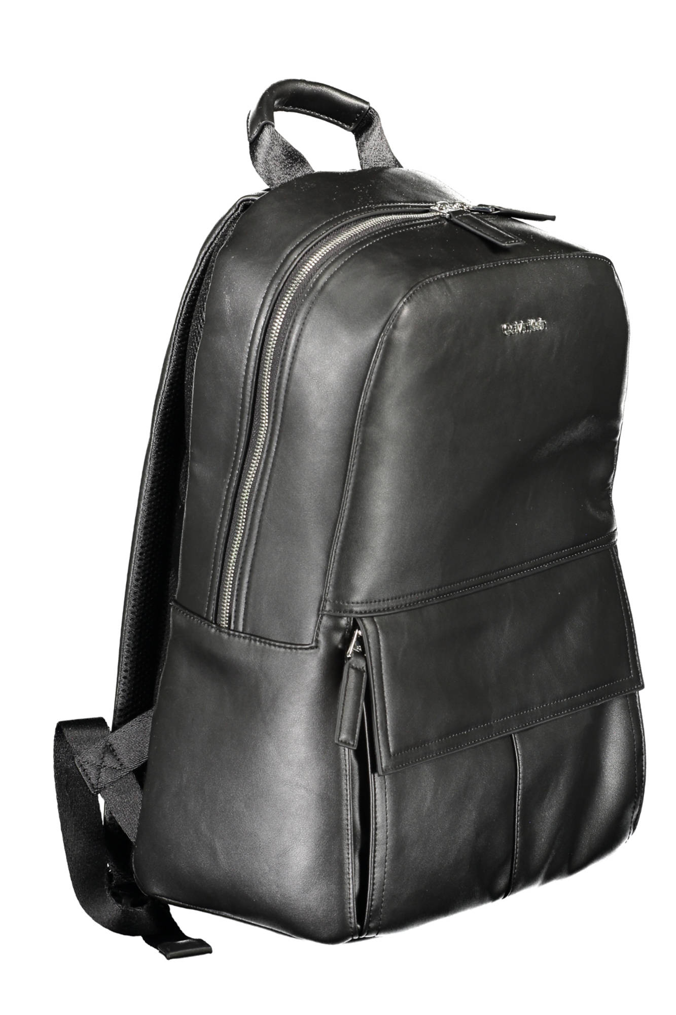 CALVIN KLEIN Men Backpack - Black