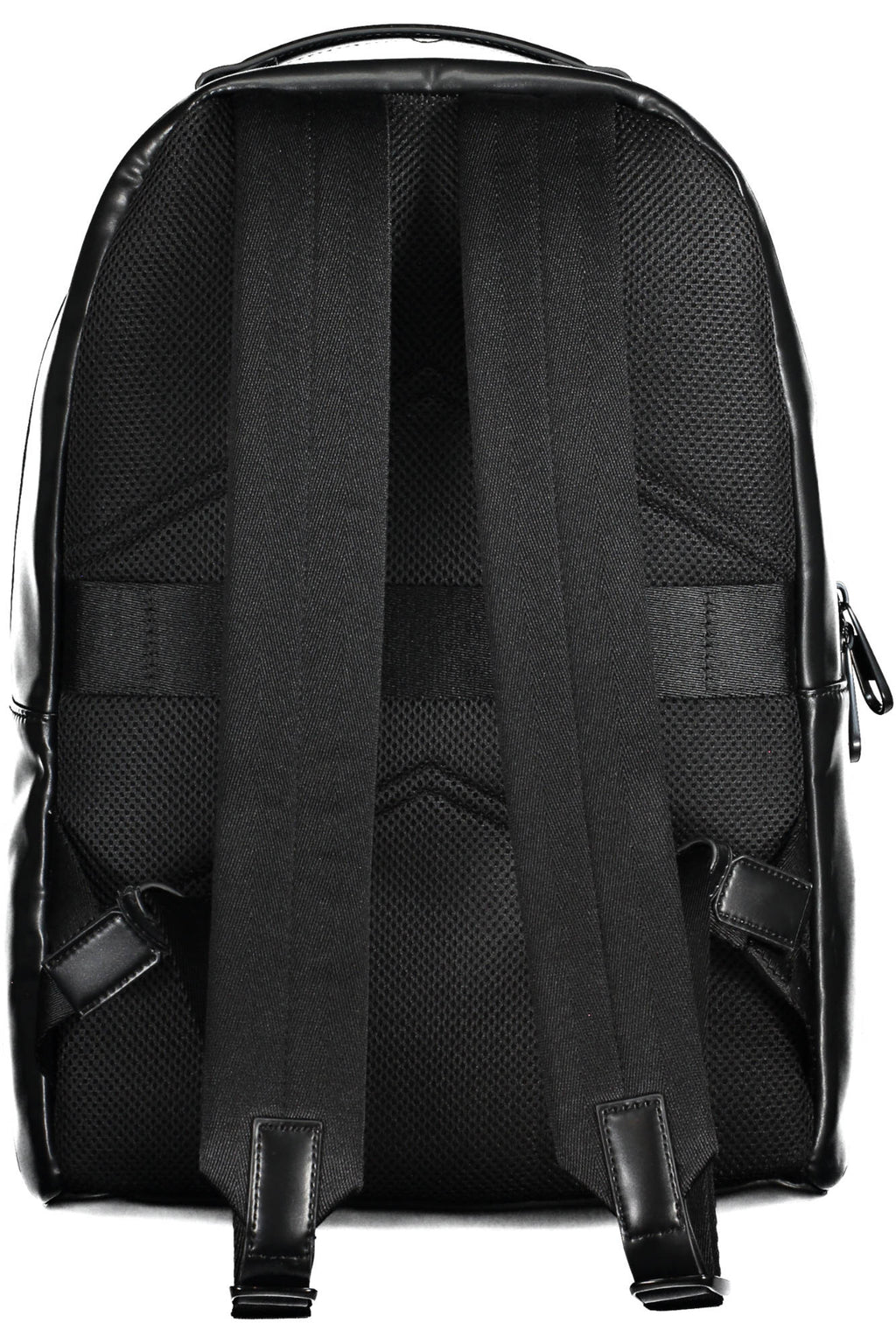 CALVIN KLEIN Men Backpack - Black