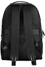 CALVIN KLEIN Men Backpack - Black