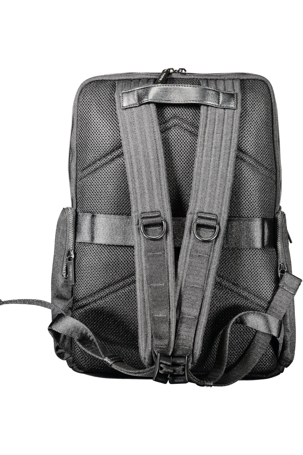 CALVIN KLEIN Men Backpack - Black