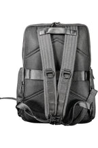 CALVIN KLEIN Men Backpack - Black