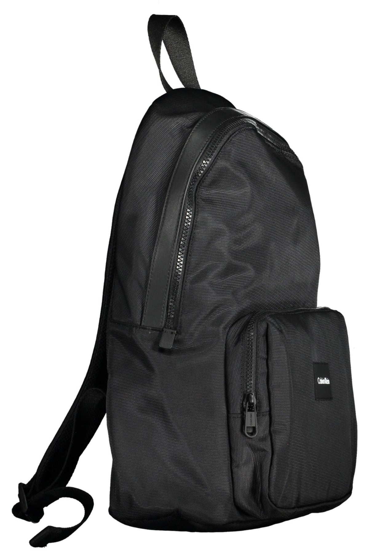 CALVIN KLEIN Men Backpack - Black