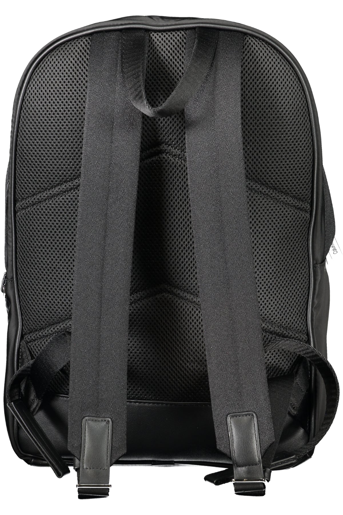 CALVIN KLEIN Men Backpack - Black