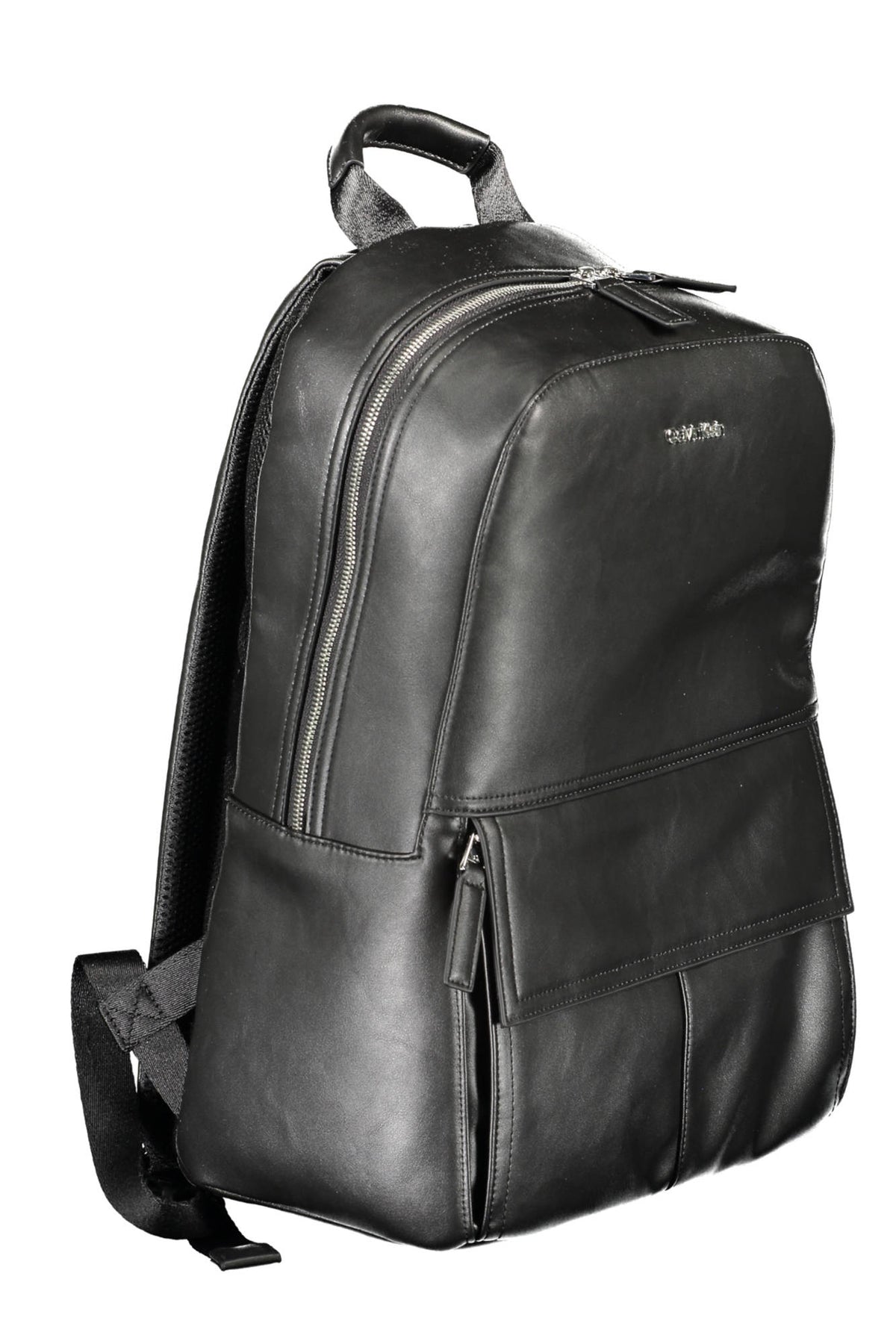 CALVIN KLEIN Men Backpack - Black