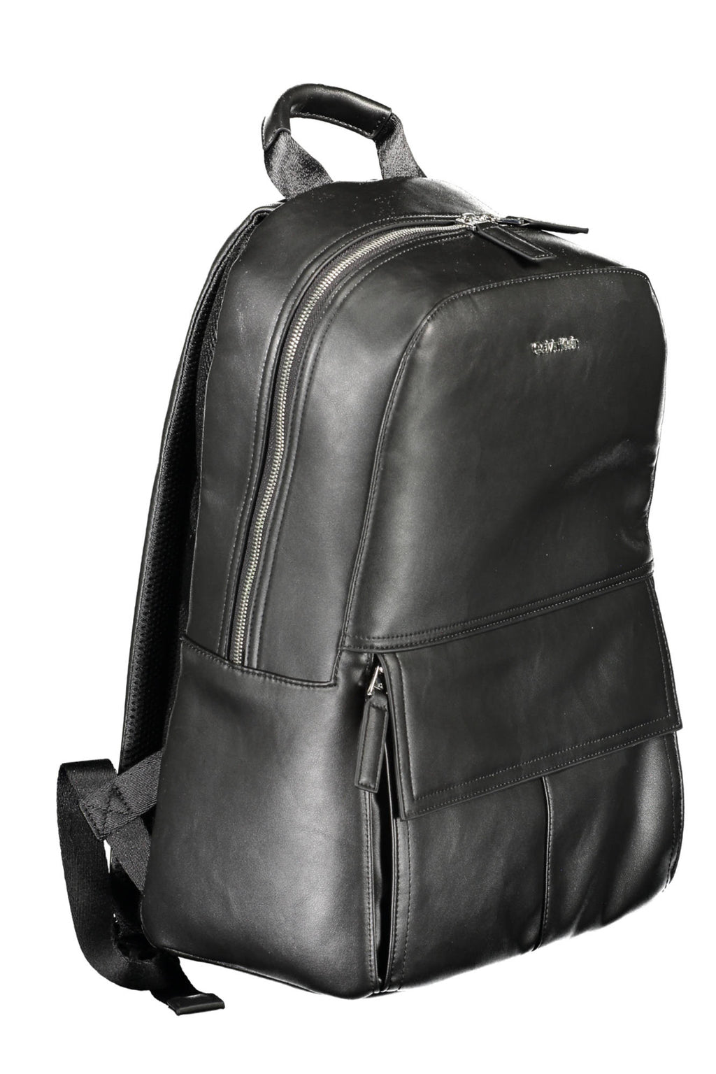 CALVIN KLEIN Men Backpack - Black