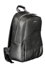 CALVIN KLEIN Men Backpack - Black