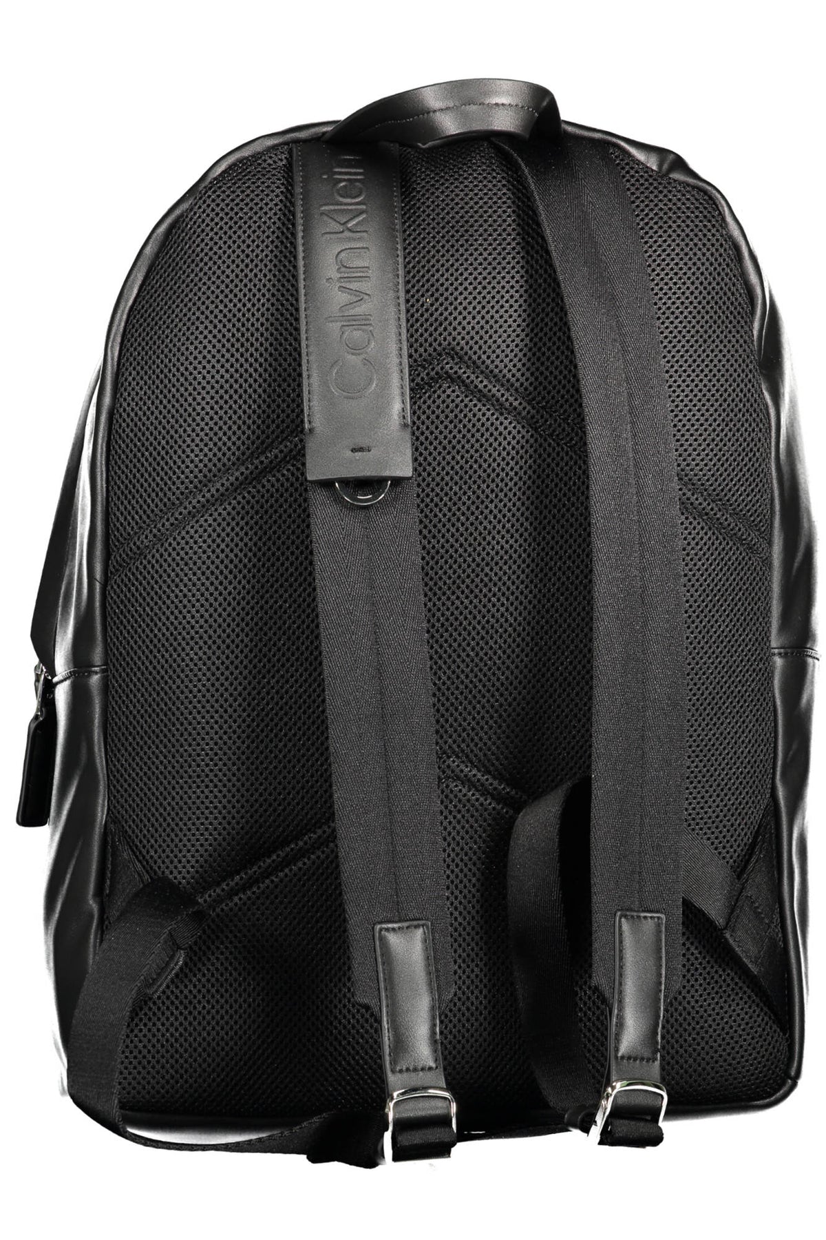 CALVIN KLEIN Men Backpack - Black