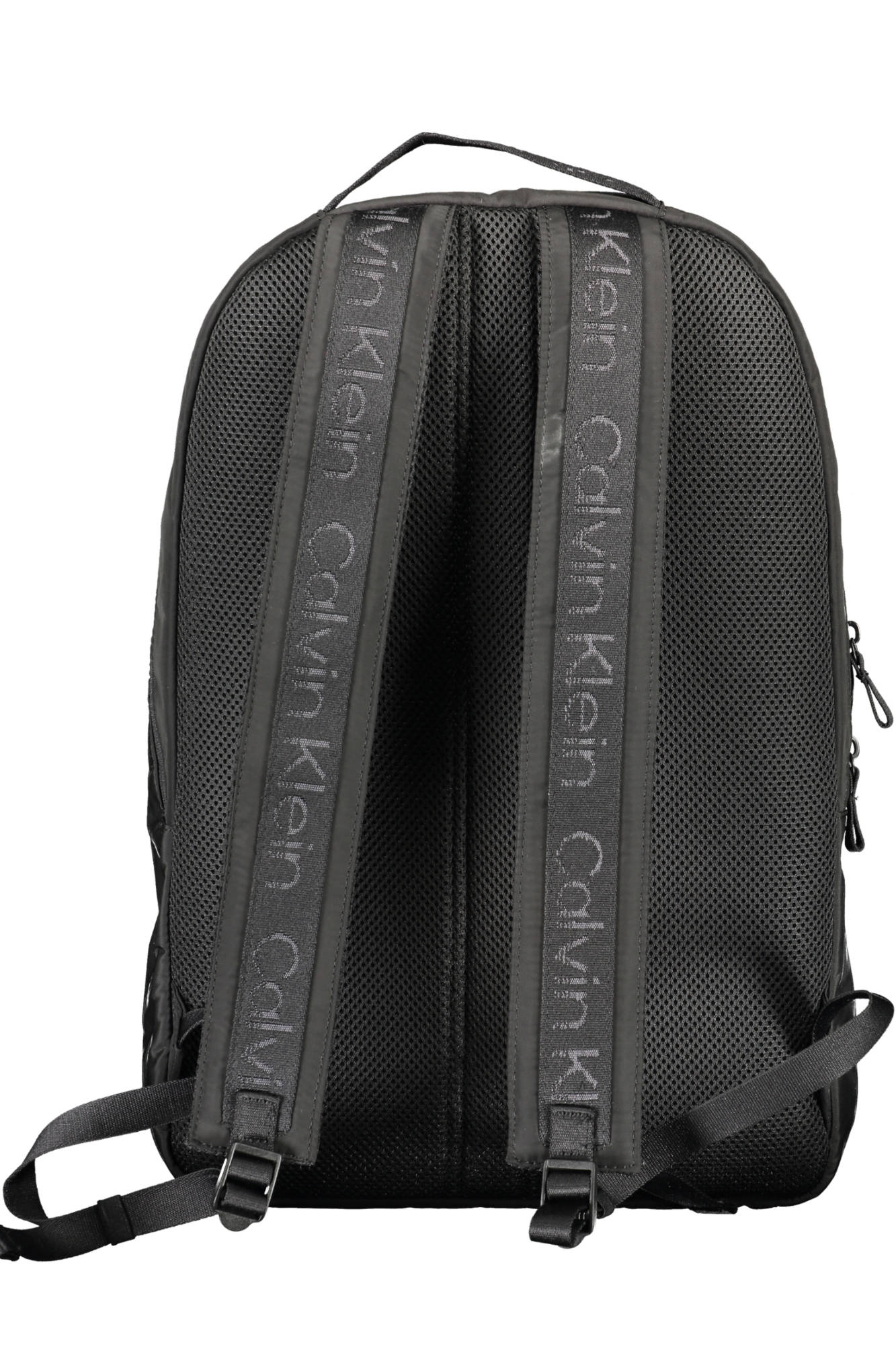 CALVIN KLEIN Men Backpack - Black