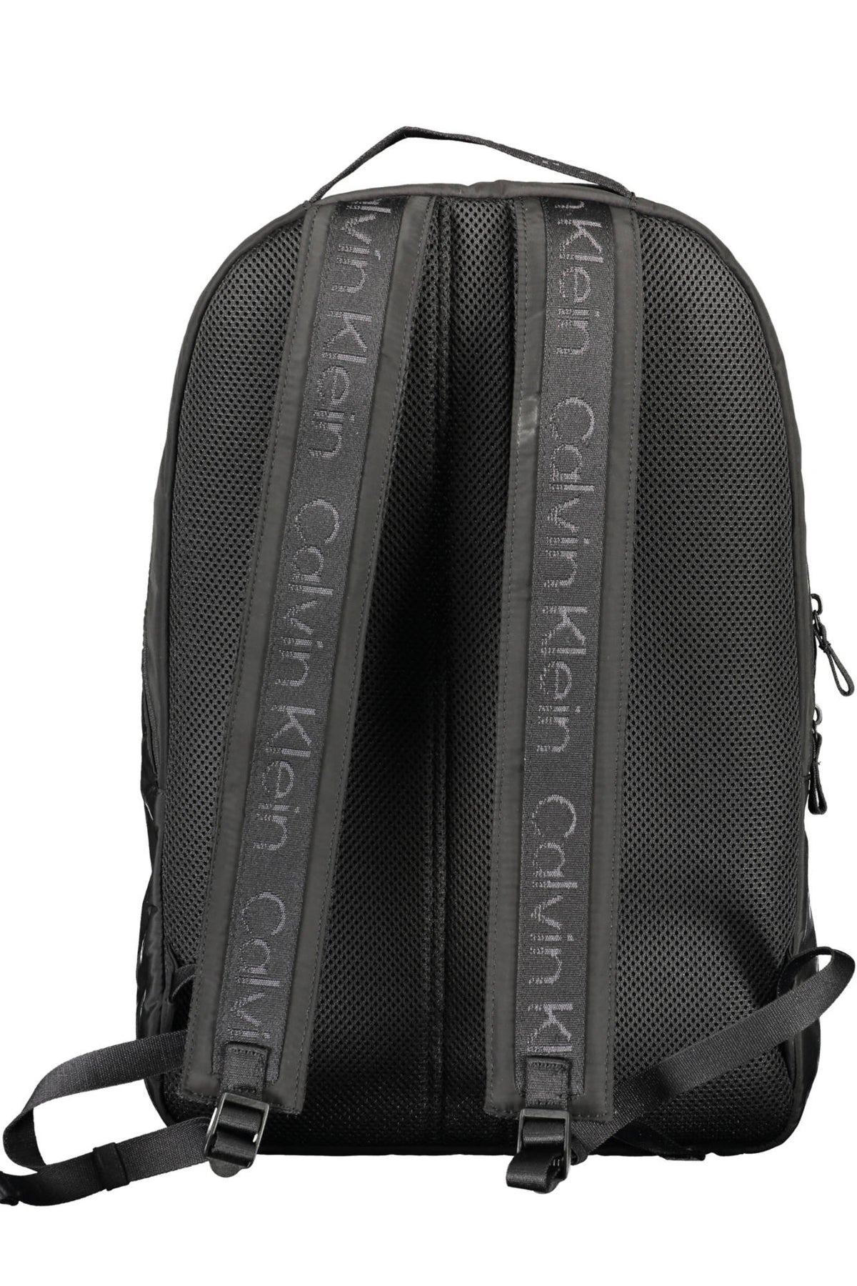 CALVIN KLEIN Men Backpack - Black