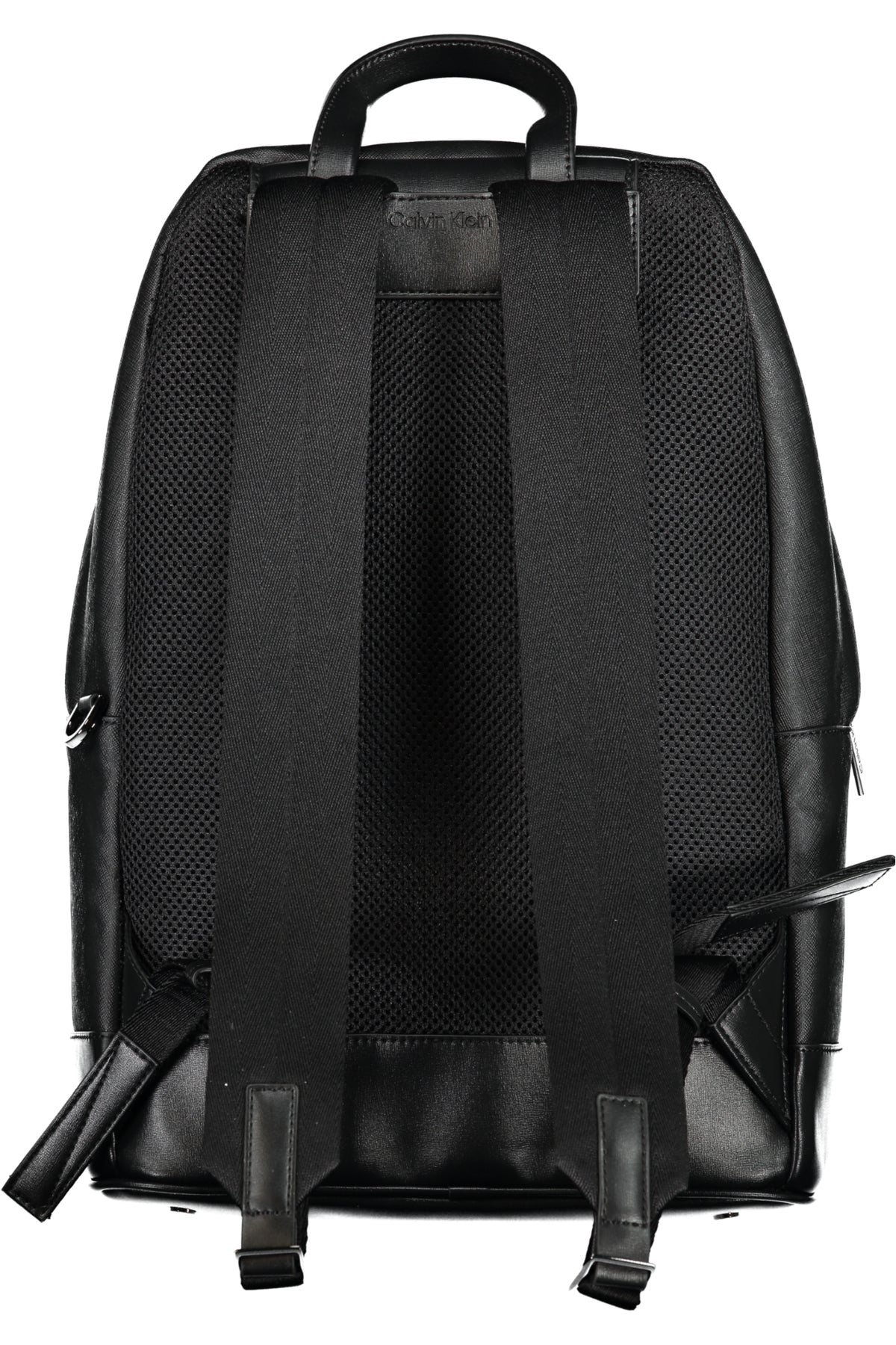 CALVIN KLEIN Men Backpack - Black