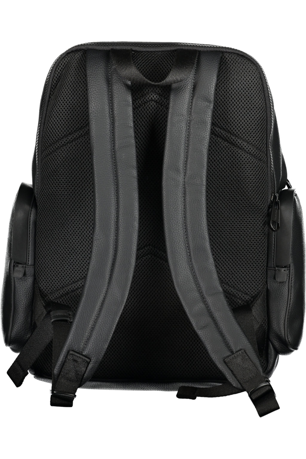 CALVIN KLEIN Men Backpack