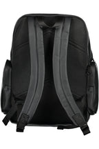CALVIN KLEIN Men Backpack