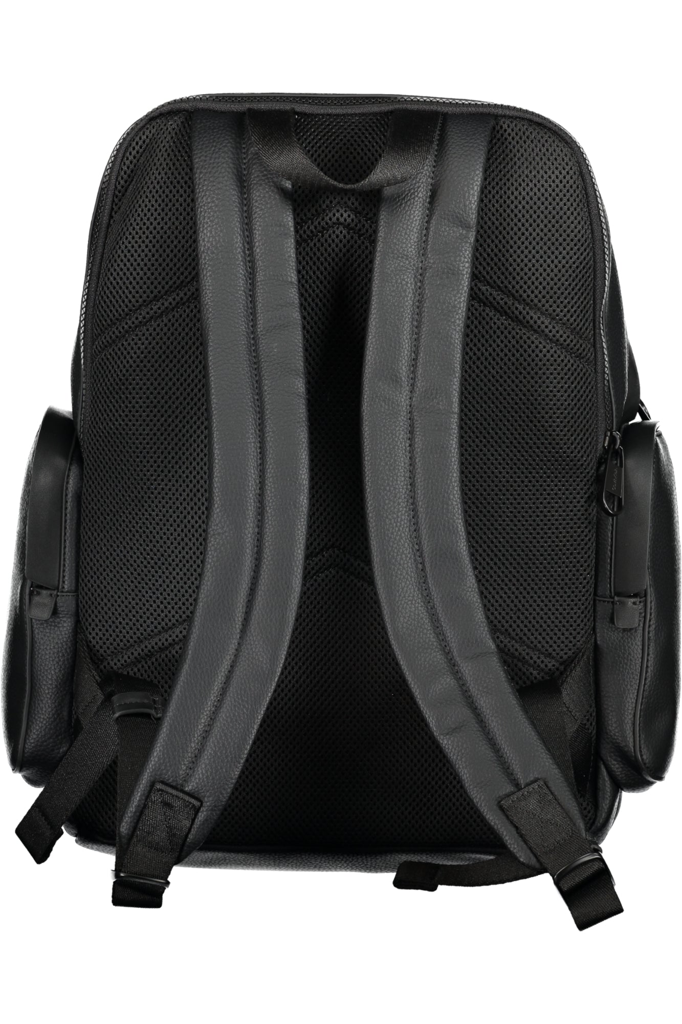 CALVIN KLEIN Men Backpack