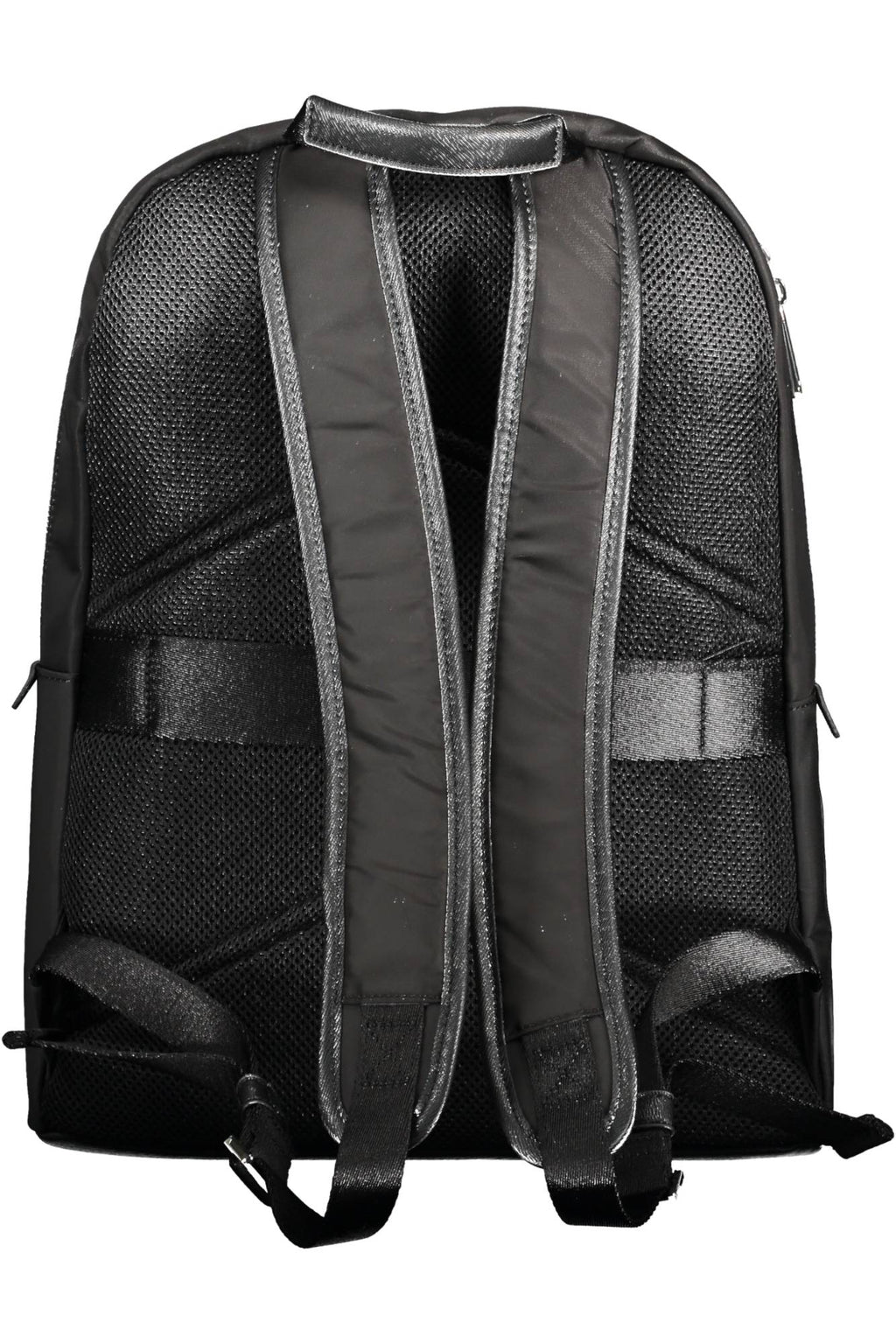 CALVIN KLEIN Men Backpack - Black