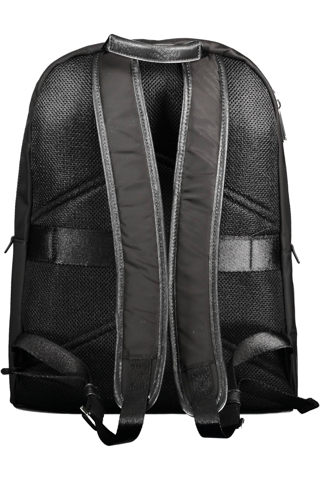 CALVIN KLEIN Men Backpack - Black