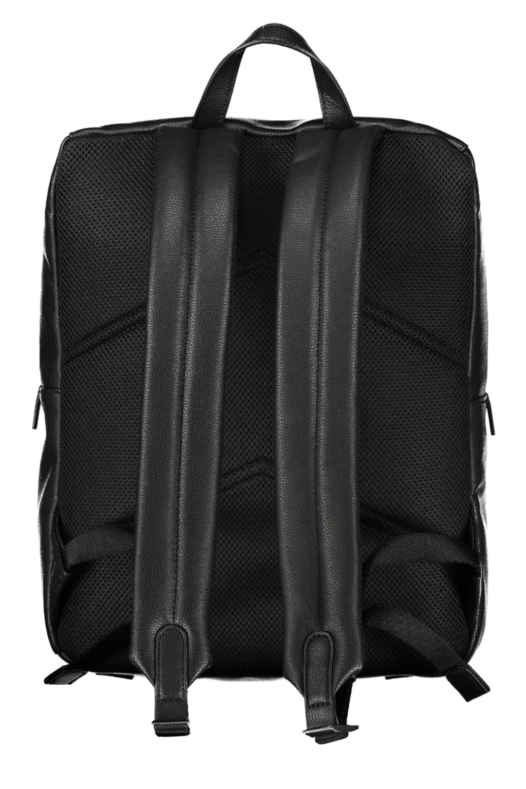 CALVIN KLEIN Men Backpack - Black