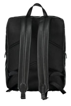 CALVIN KLEIN Men Backpack - Black