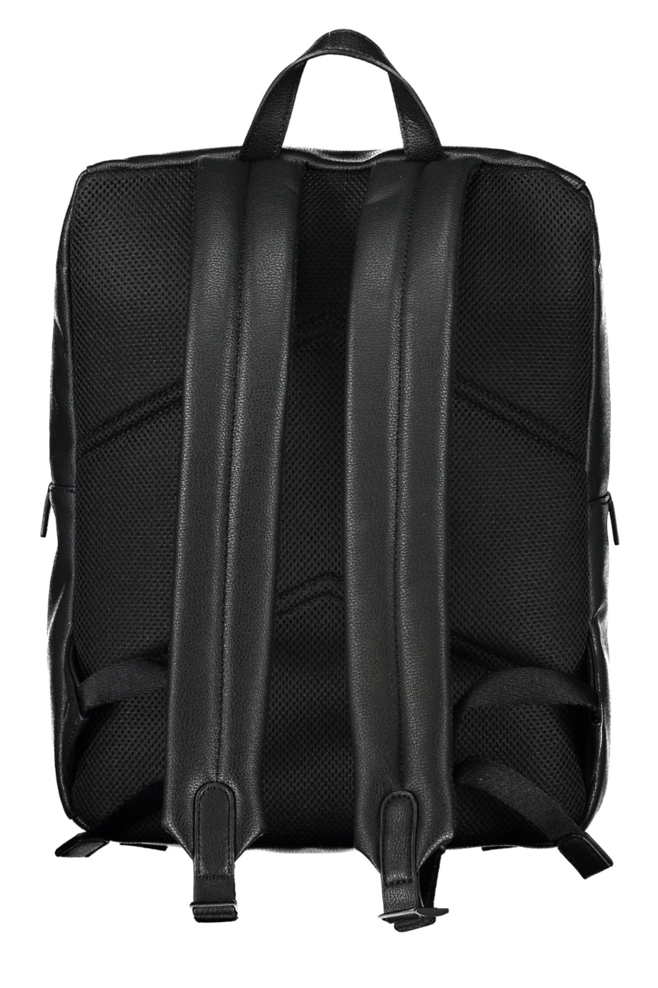 CALVIN KLEIN Men Backpack - Black