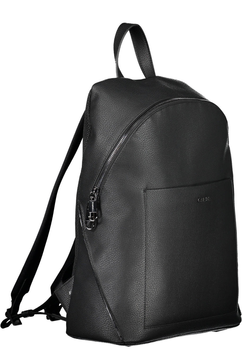 CALVIN KLEIN Men Backpack - Black