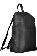 CALVIN KLEIN Men Backpack - Black