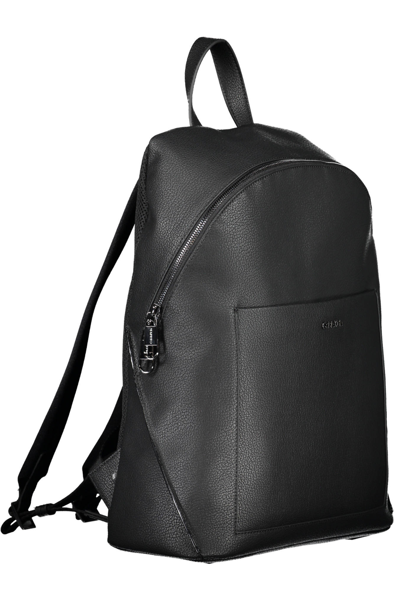 CALVIN KLEIN Men Backpack - Black