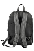 CALVIN KLEIN Men Backpack - Black