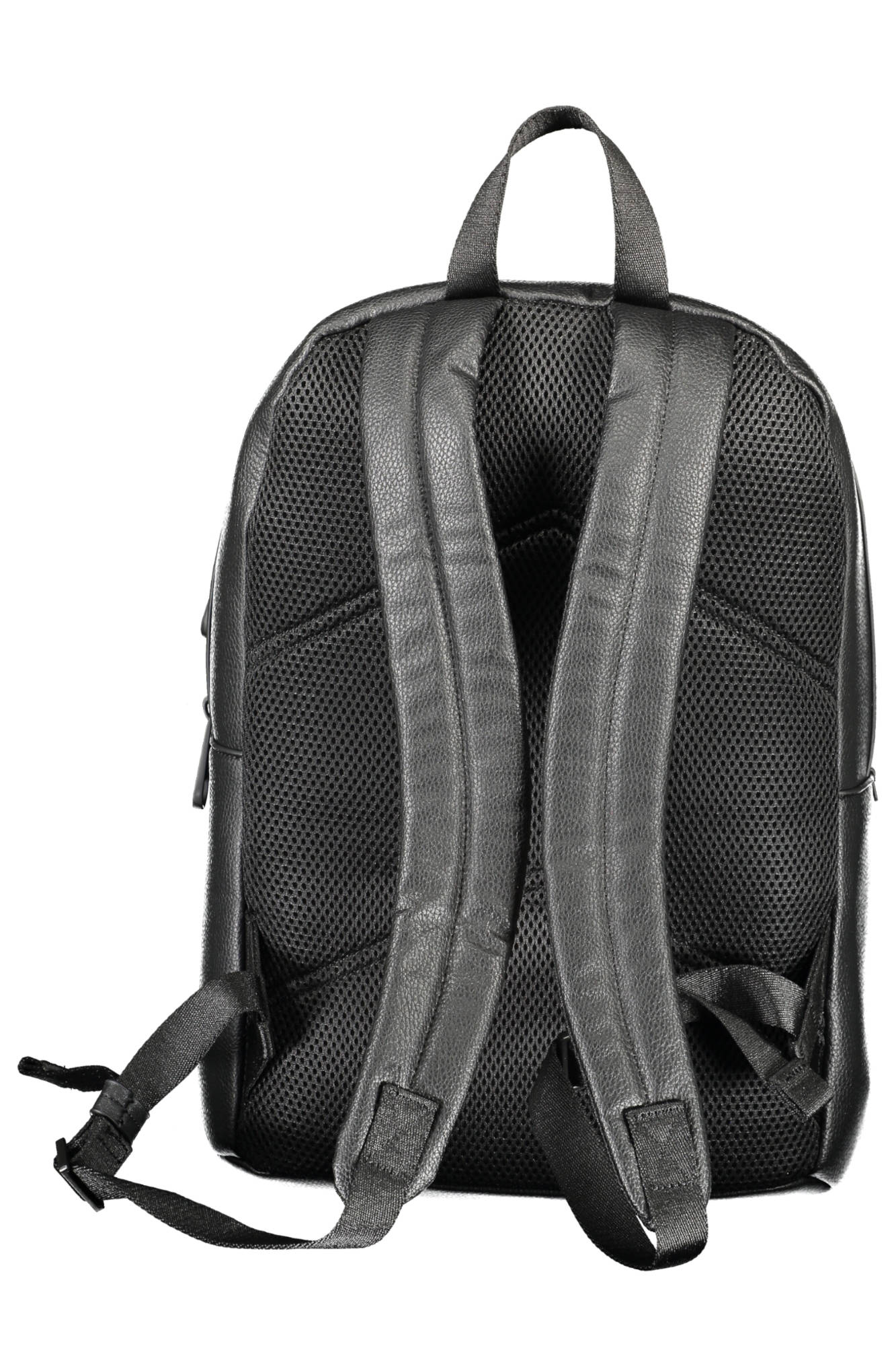 CALVIN KLEIN Men Backpack - Black